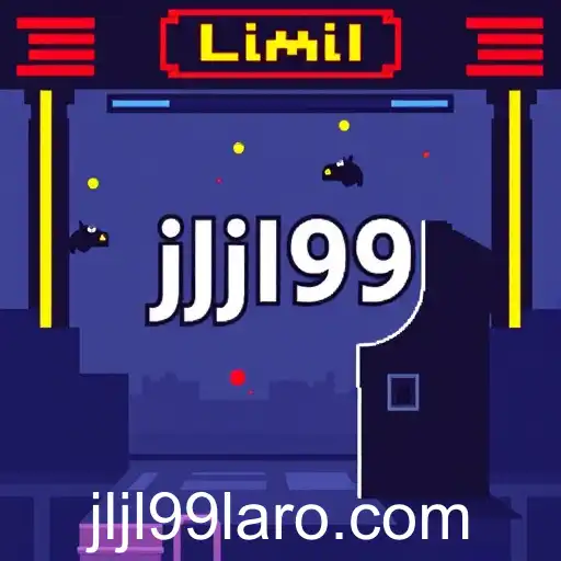 Exploring the World of Arcade Classics: A Nostalgic Journey Through Time