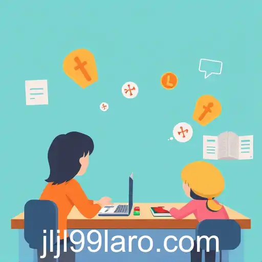 The Rise of Gamified Learning: A New Era in Education