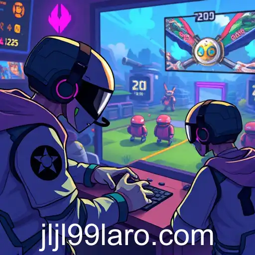 Gaming Evolution and Cultural Impact