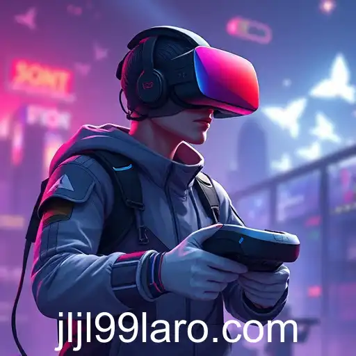 Gaming Trends and Innovations