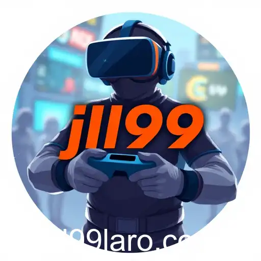 The Rise of Online Gaming Trends