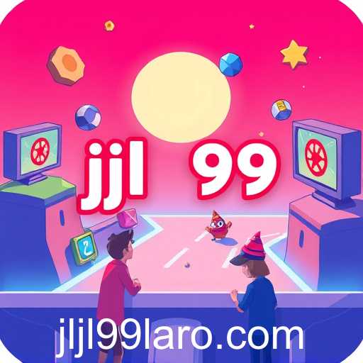 jljl99
