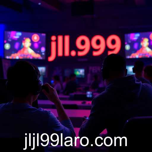 The Rise of Digital Gaming and Online Communities