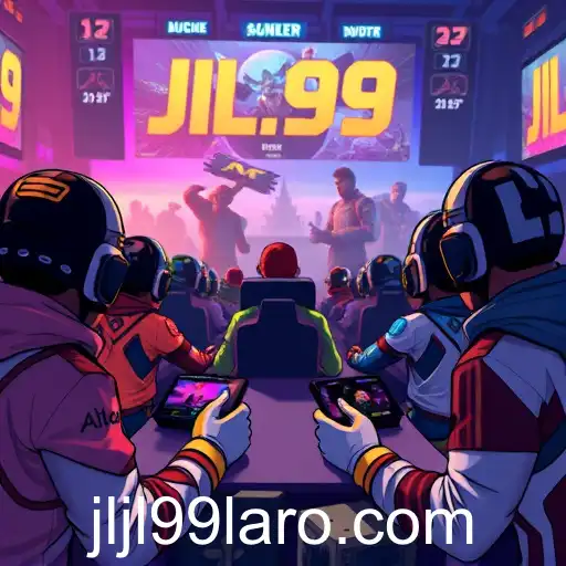 The Evolution of Gaming Communities in the Digital Age