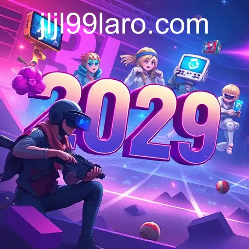 The Evolution of Online Gaming Communities