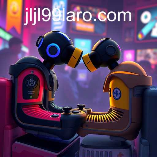 Evolution of Online Gaming in 2025