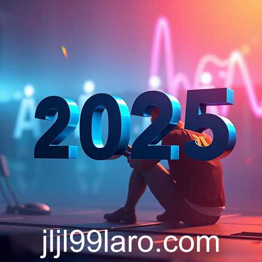 Evolving Landscape of Online Gaming in 2025