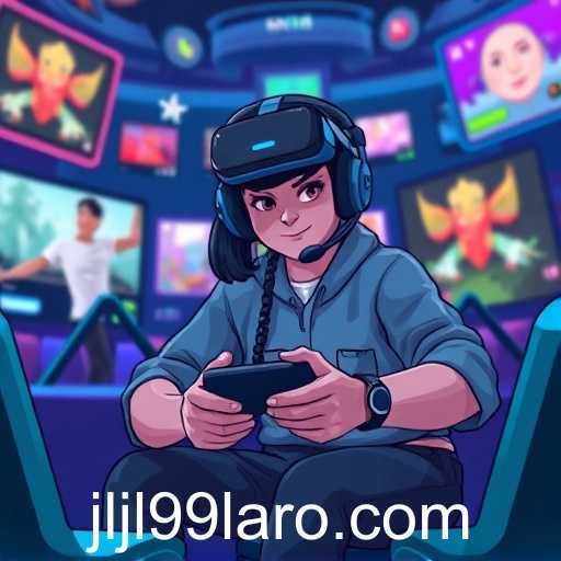 Gamification Revolution in Online Platforms