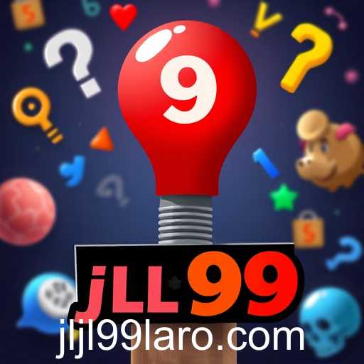 Gaming Revolution Sparks Global Engagement