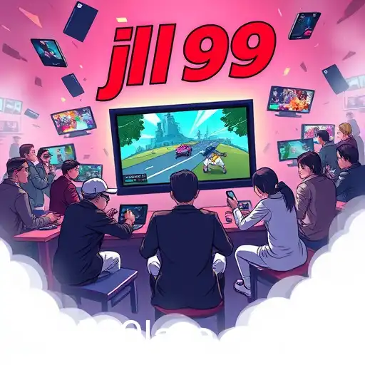 Gaming Trends and Innovations