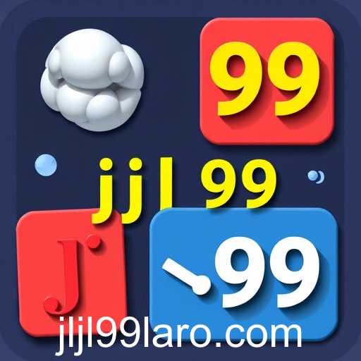 Exploring the Rise of jljl99 in the Online Gaming World