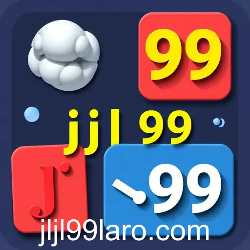 Exploring the Rise of jljl99 in the Online Gaming World