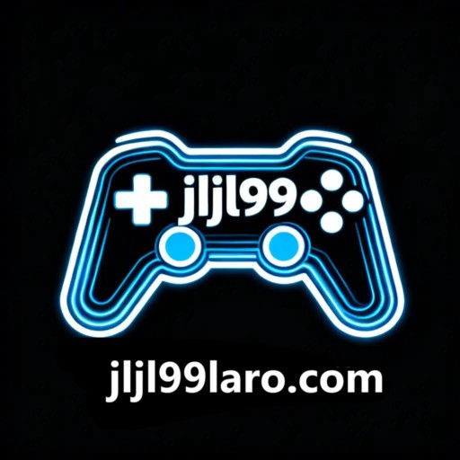 jljl99