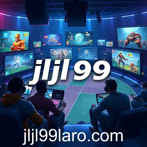 Exploring the Rise of Online Gaming in 2025