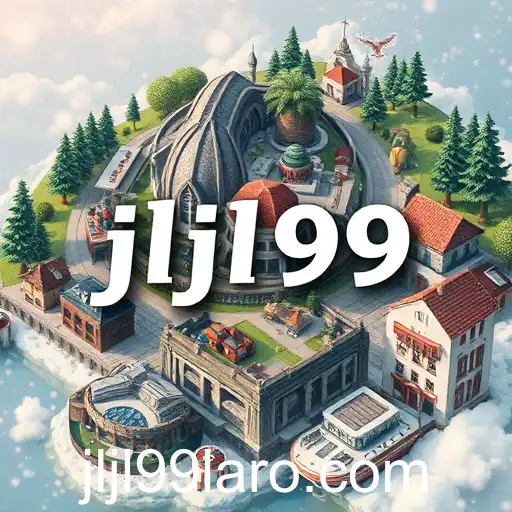 Exploring the Fascinating World of Simulation Games