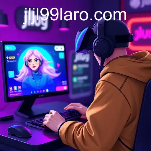 The Future of English Gaming Platforms